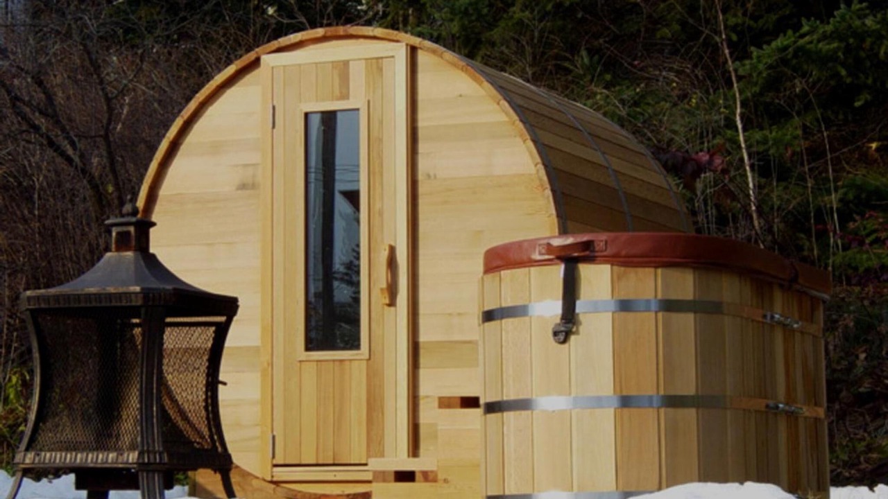 Photo of Outdoor in Sainte-Agathe-des-Monts
