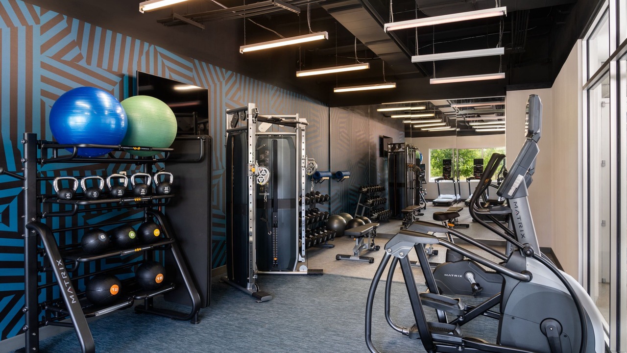 Photo of Others in Beachwood