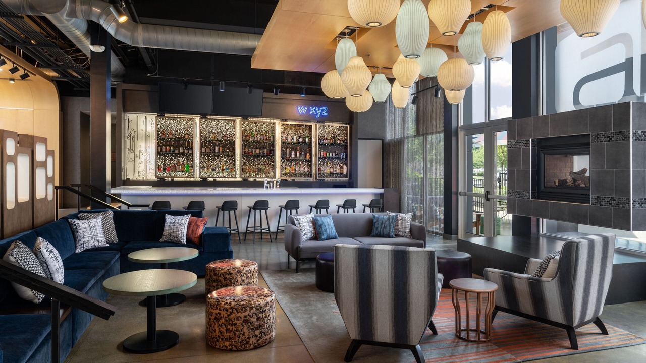 Photo of Others in Beachwood