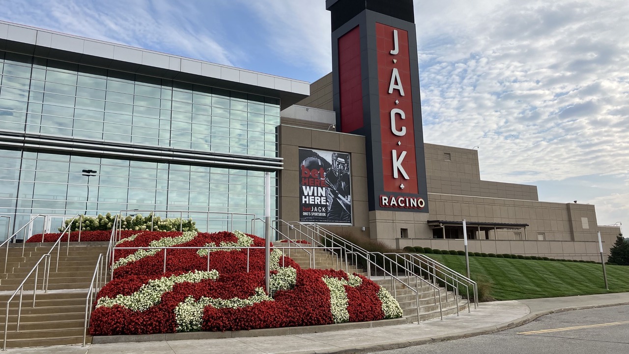 Photo of Others in Beachwood