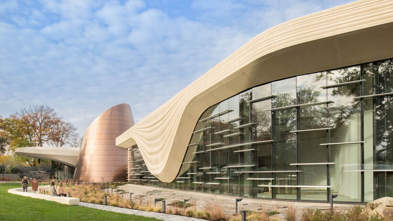 Photo of Others in Beachwood