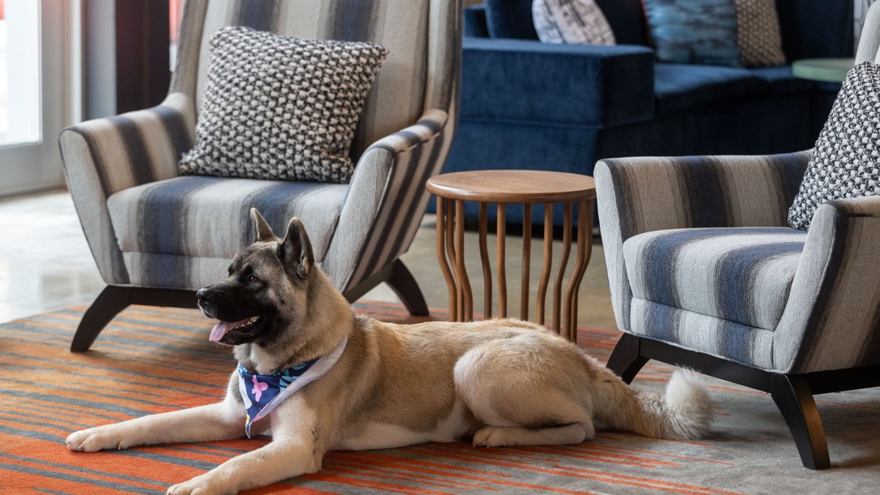 Photo of Others in Beachwood