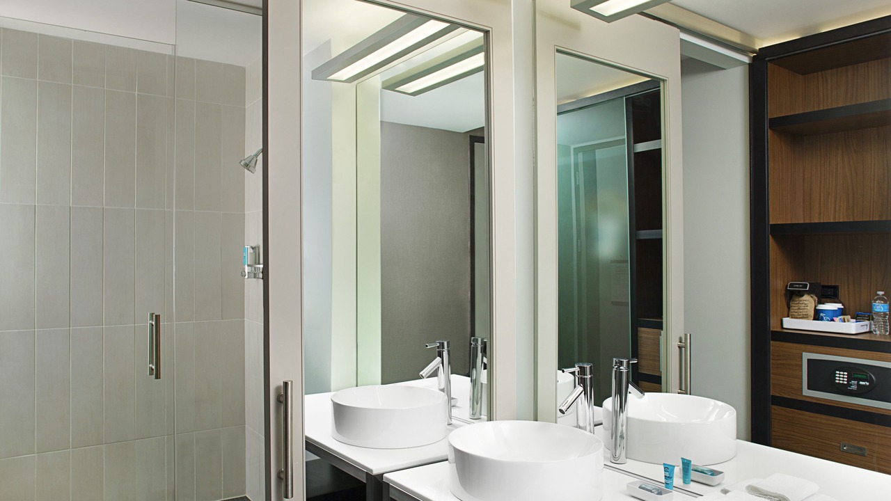 Photo of Others in Beachwood