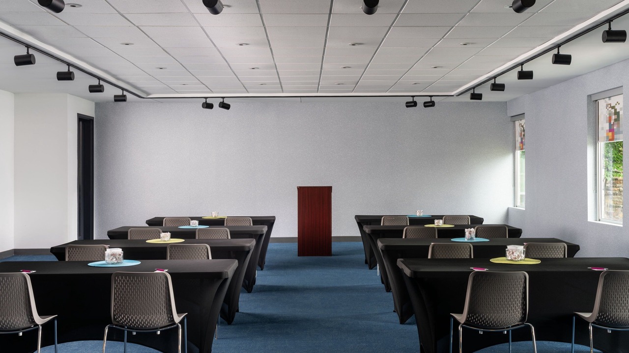 Photo of Others in Beachwood