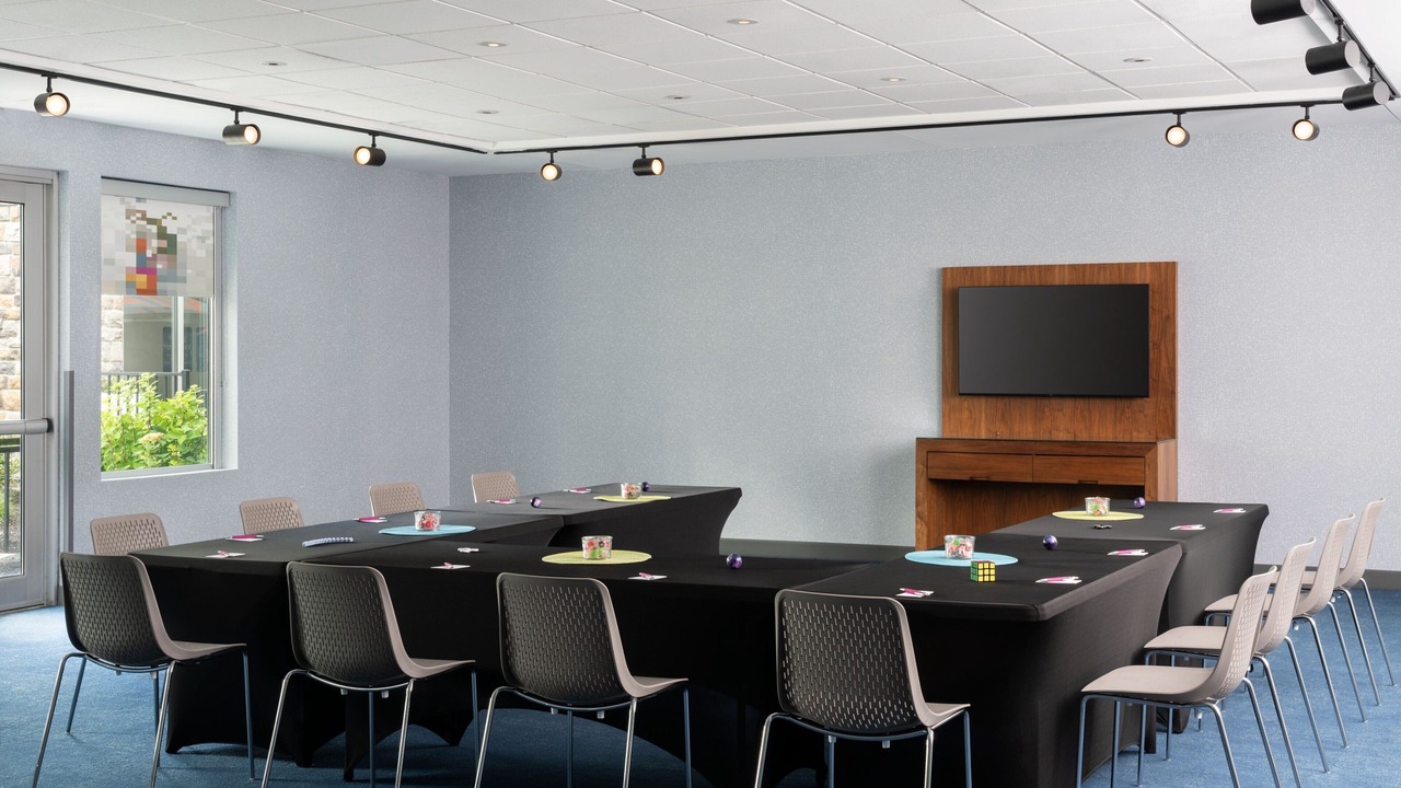 Photo of Others in Beachwood