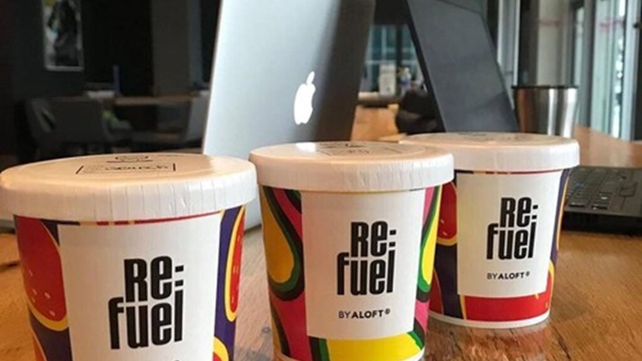 Photo of Others in Beachwood