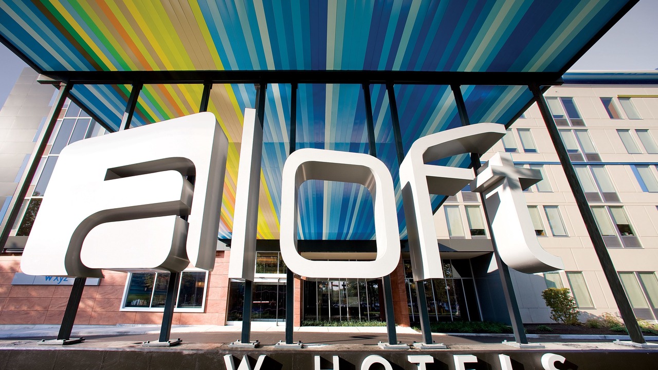 Photo of Outdoor in Beachwood