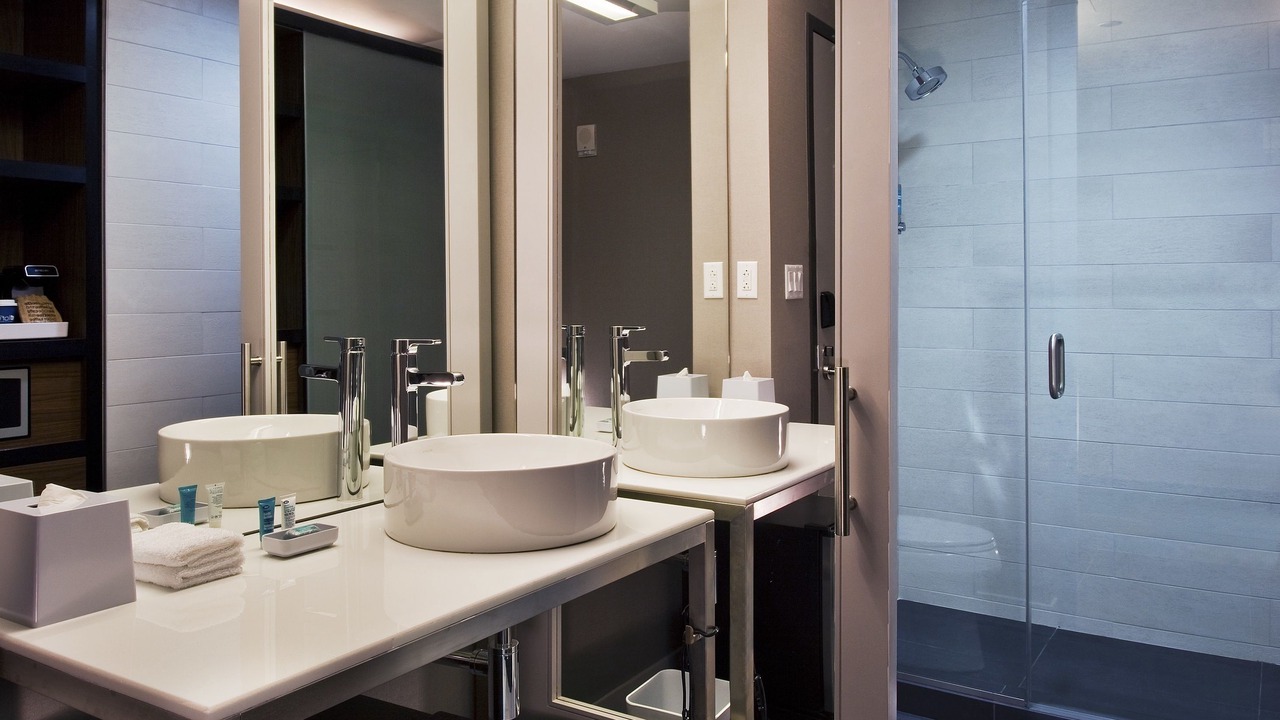 Photo of Others in Beachwood