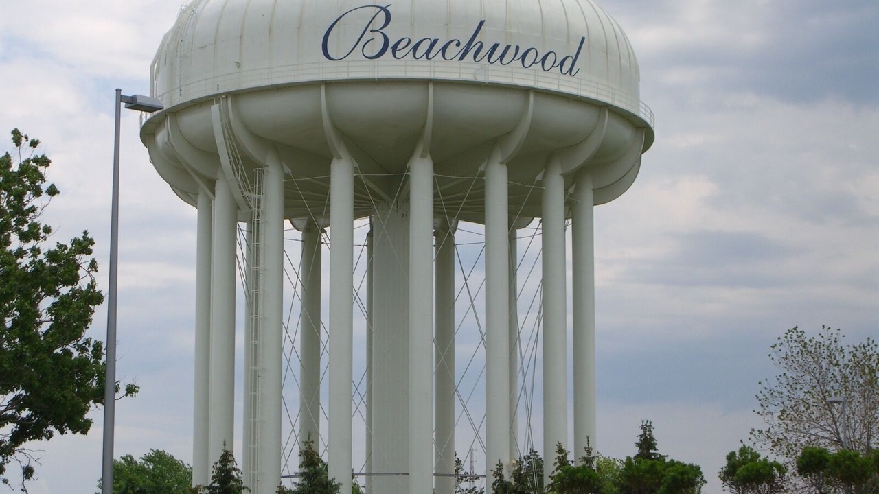 Photo of Others in Beachwood