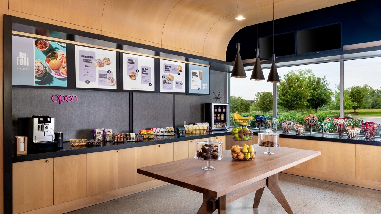 Photo of Others in Beachwood