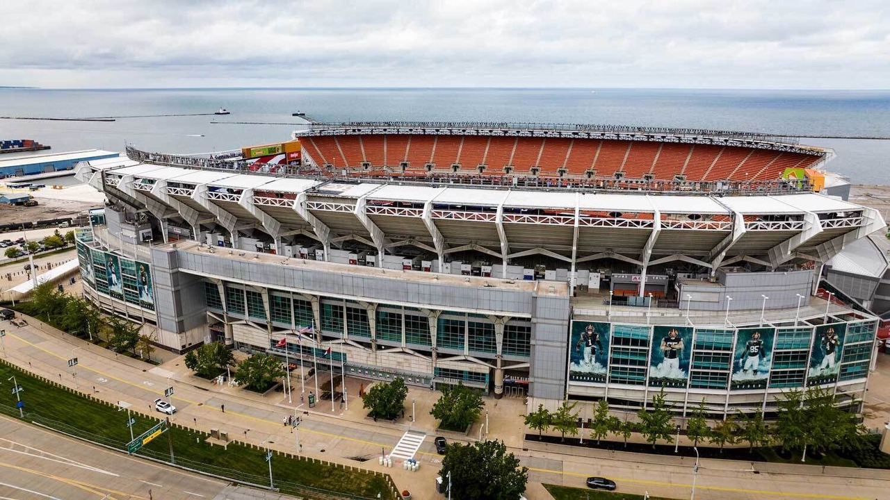 Photo of Others in Beachwood