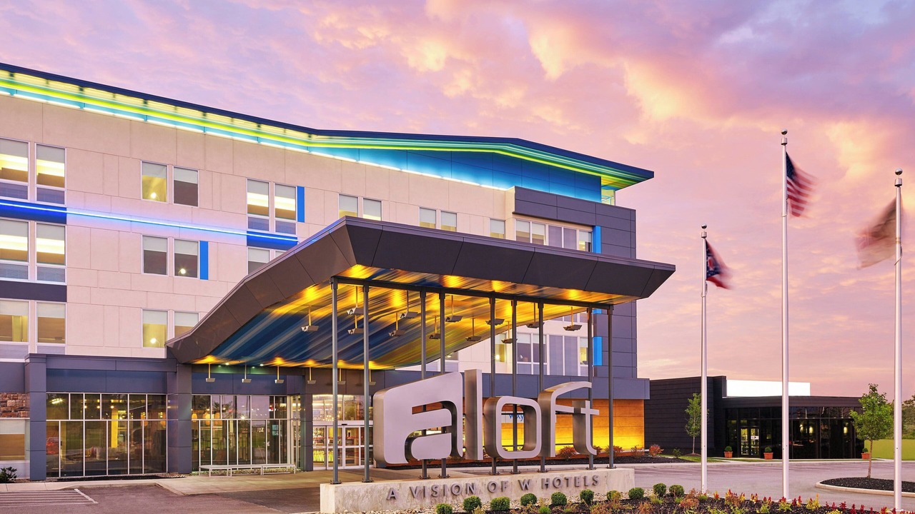 Photo of Outdoor in Beachwood