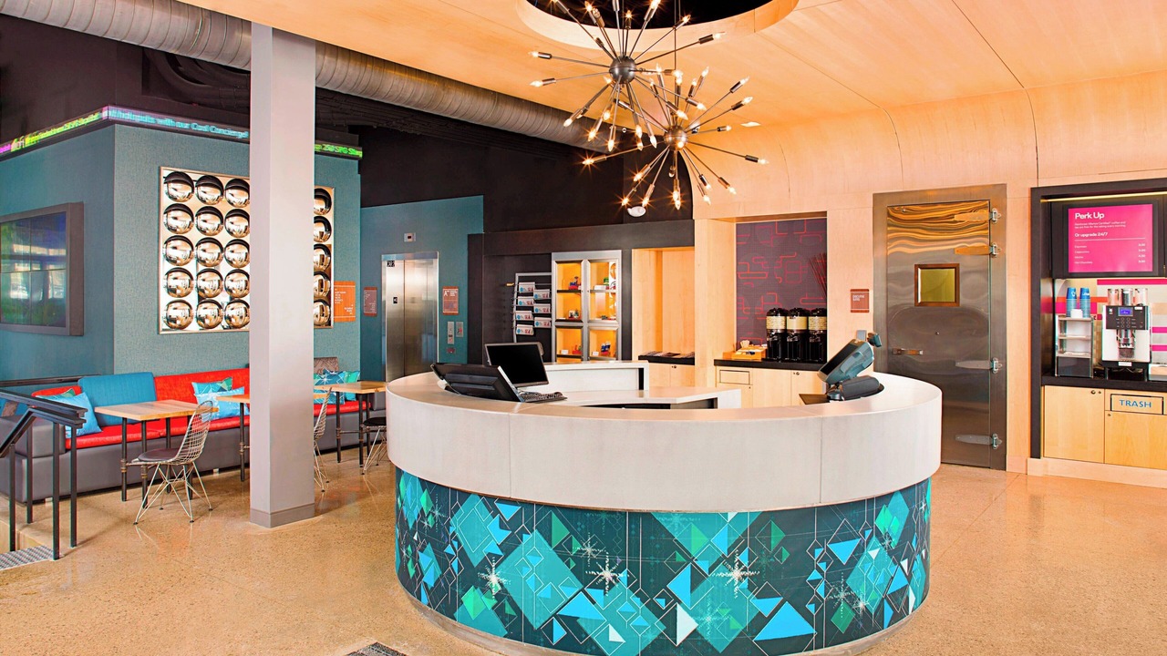 Photo of Others in Beachwood