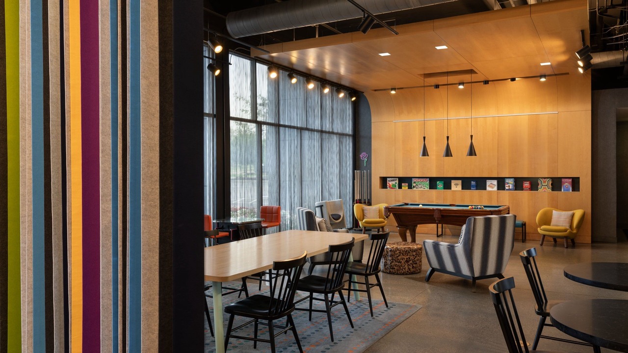 Photo of Others in Beachwood