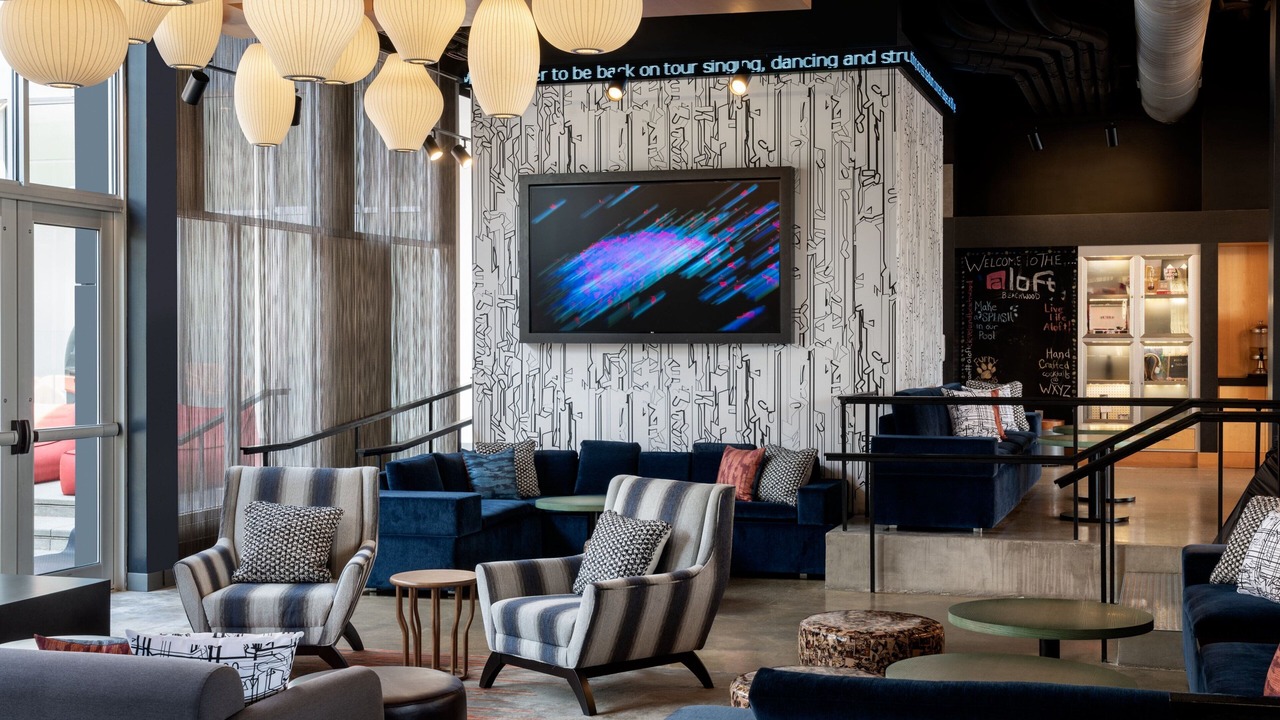 Photo of Others in Beachwood