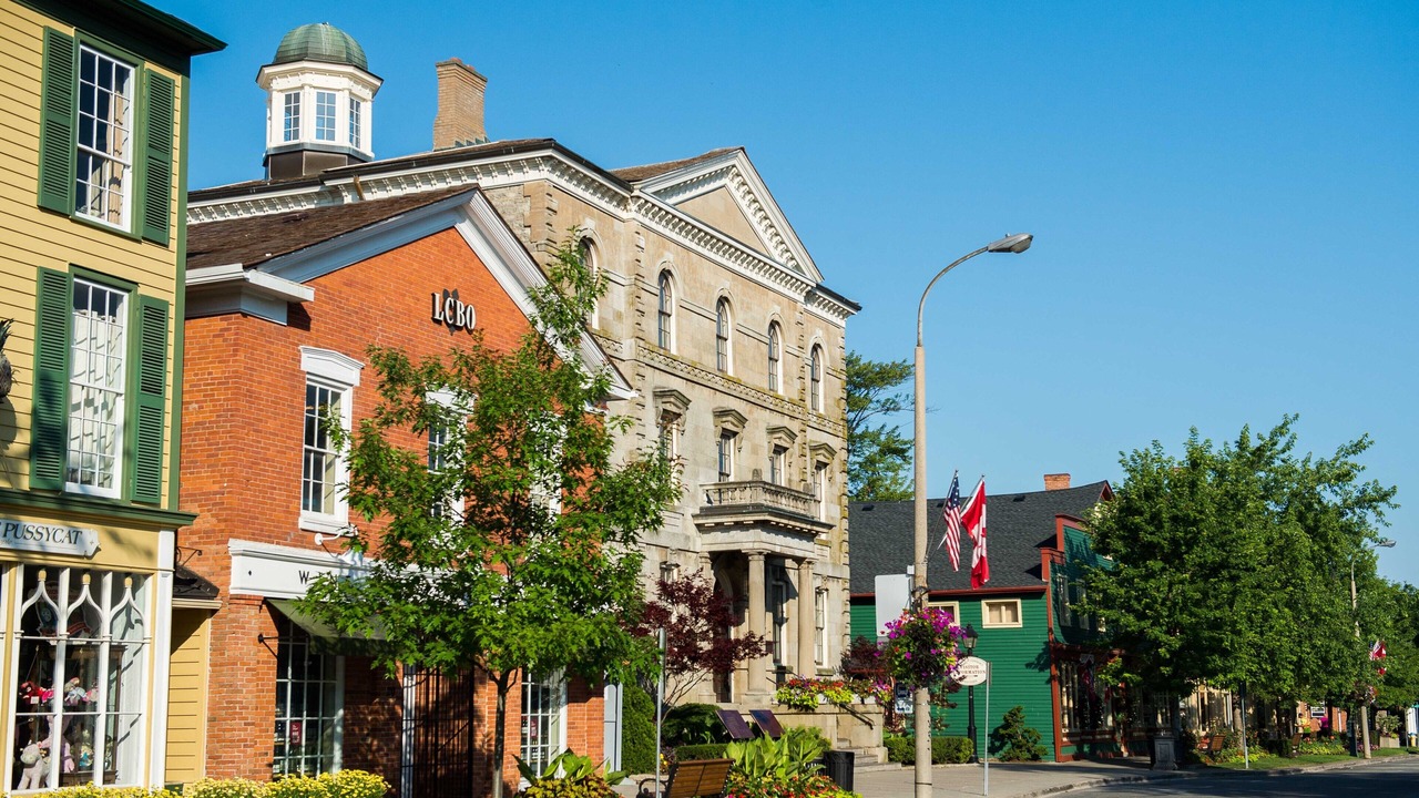 Photo of Others in Historic Old Town