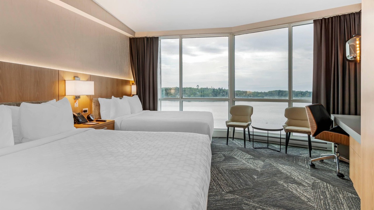 Photo of Outdoor in Kenora