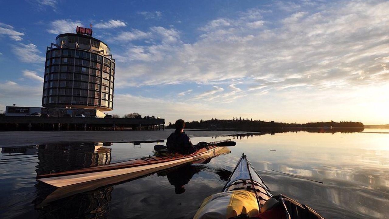 Photo of Others in Kenora