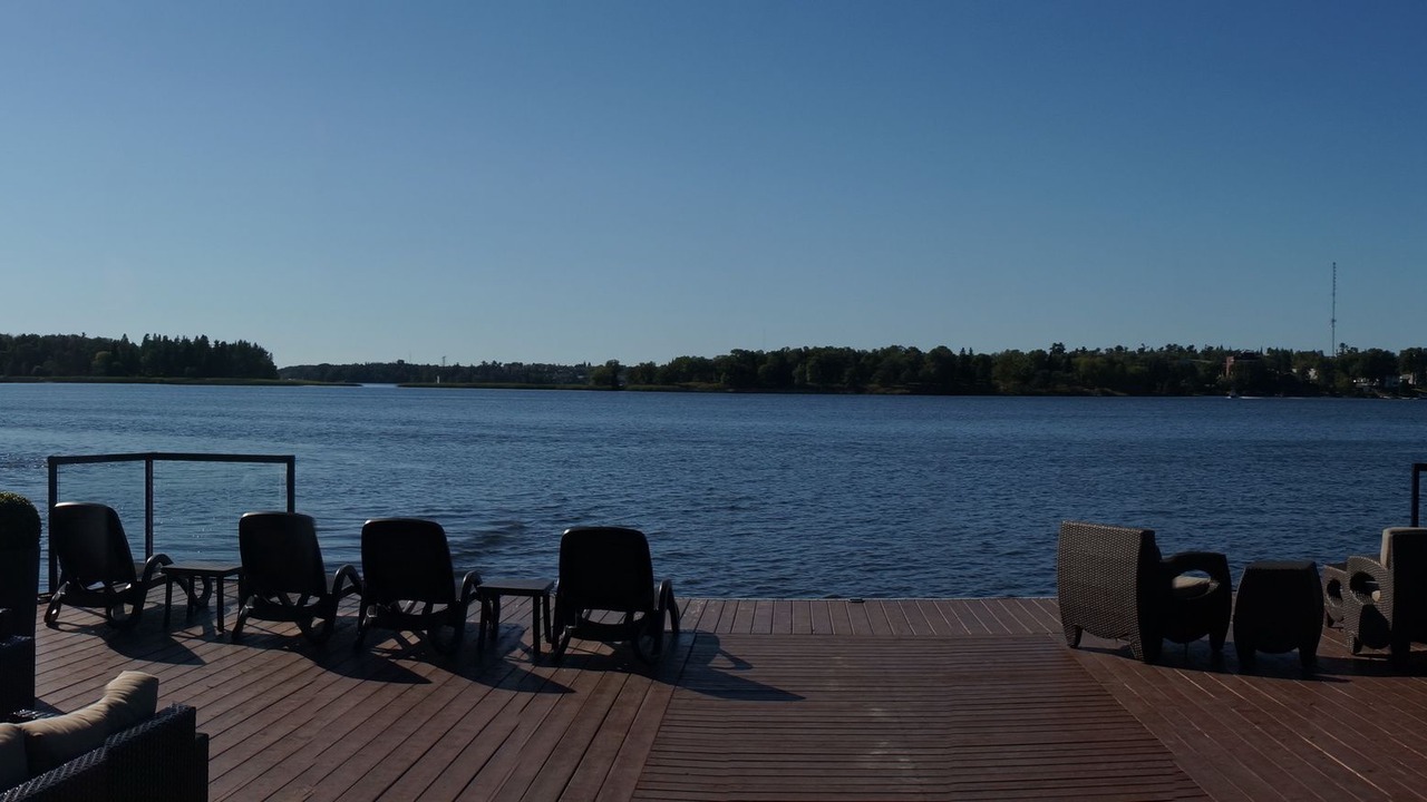 Photo of Others in Kenora