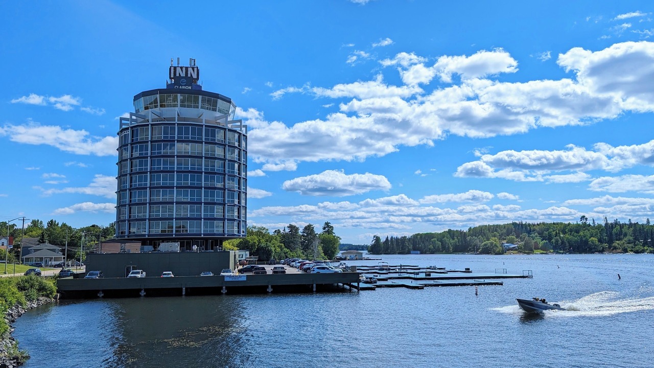 Photo of Outdoor in Kenora