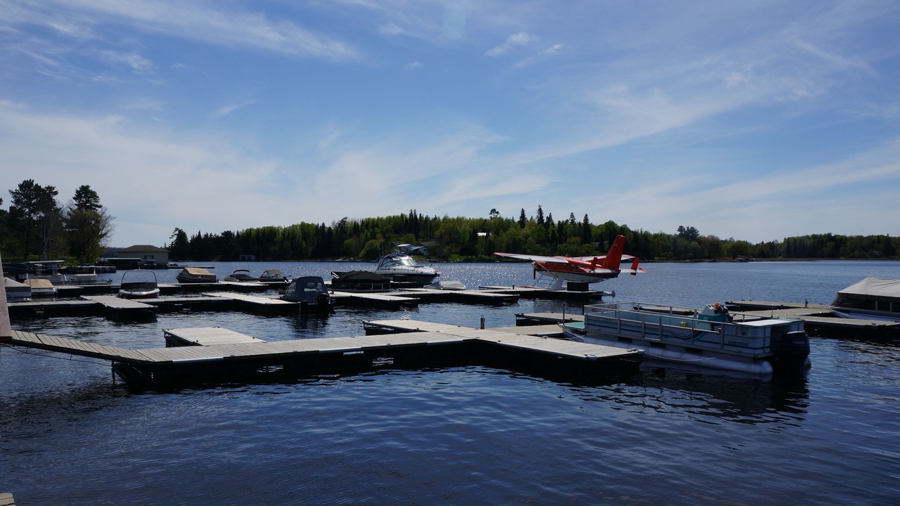 Photo of Others in Kenora