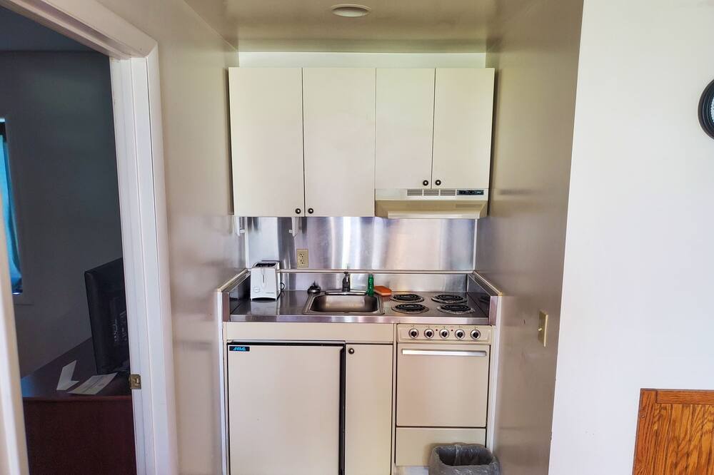 Photo of Kitchen in Groton