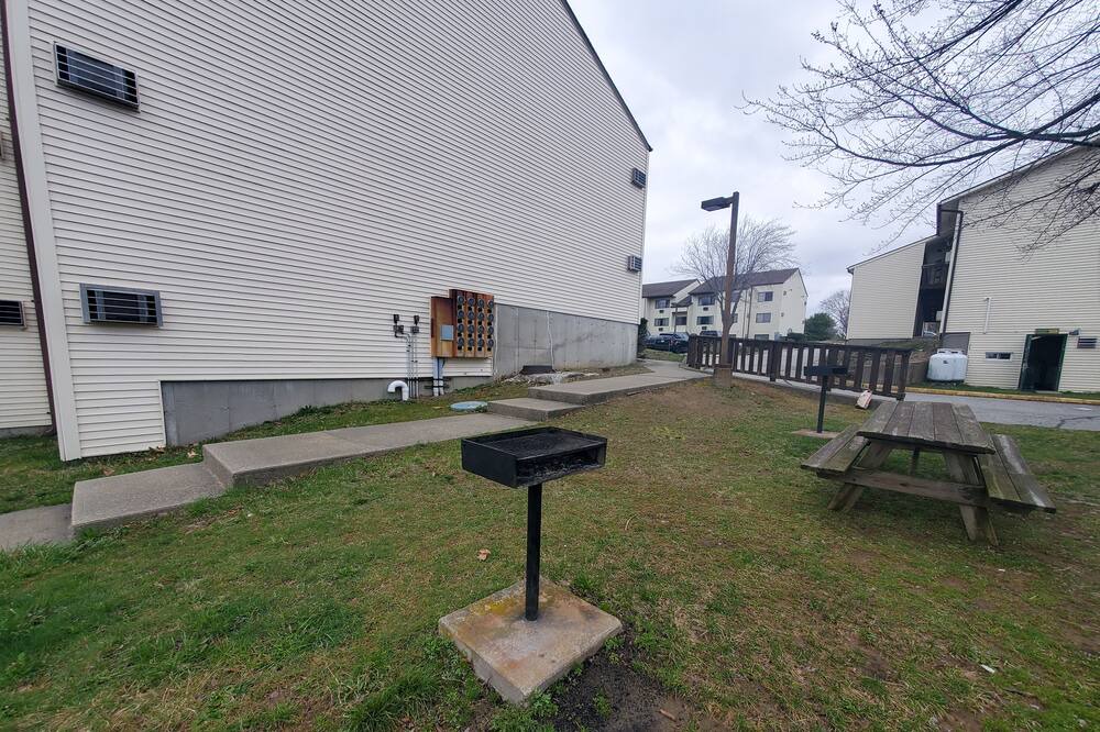 Photo of Outdoor in Groton