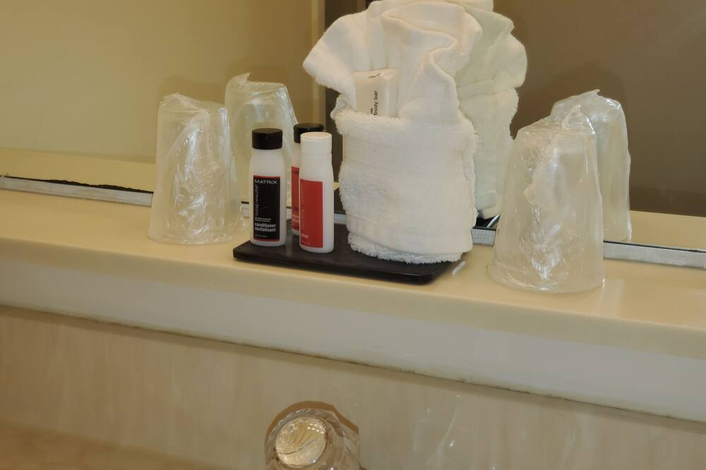 Photo of Bathroom in Groton