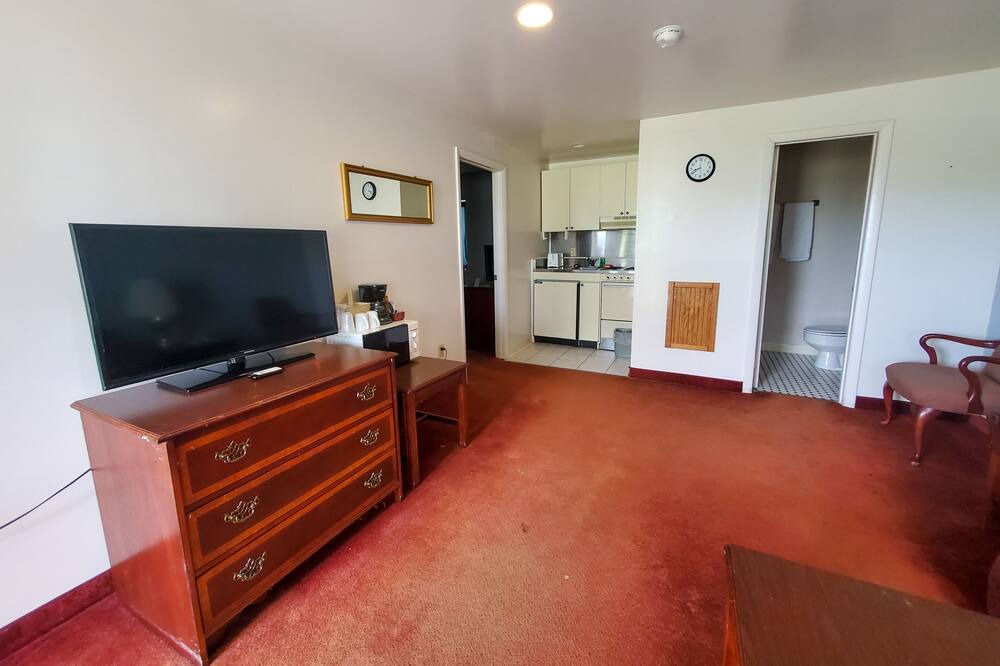 Photo of Bedroom in Groton
