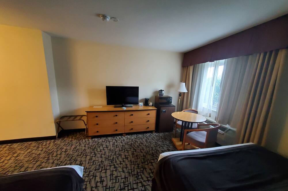 Photo of Bedroom in Groton