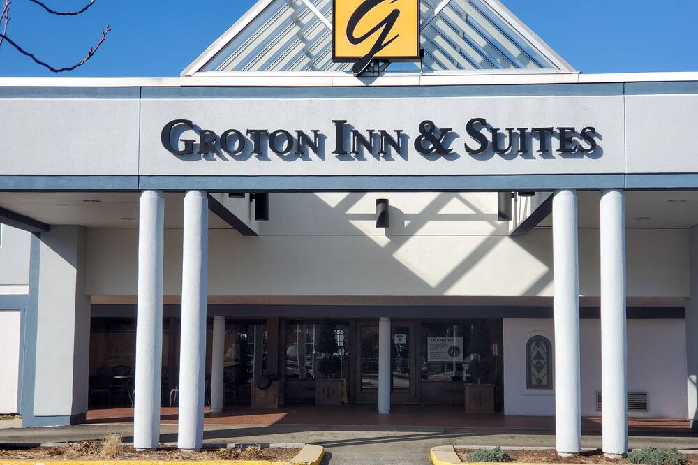 Photo of Outdoor in Groton