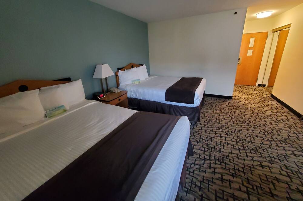 Photo of Bedroom in Groton