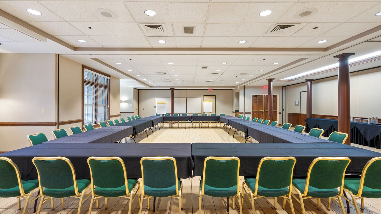 Photo of Others in Syracuse