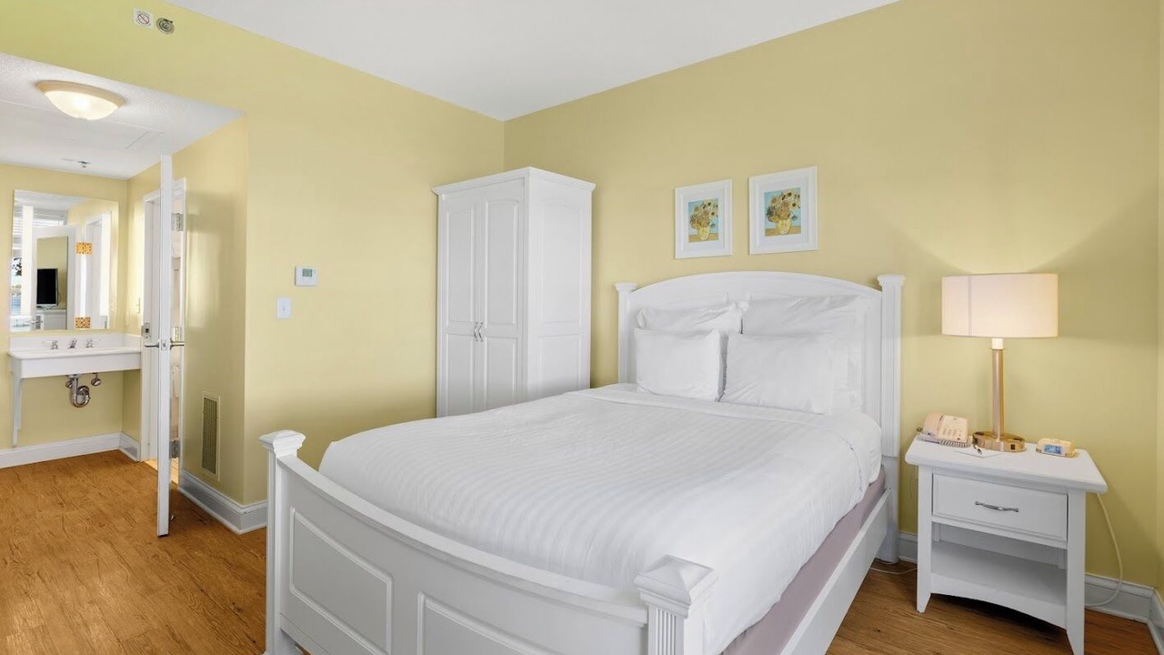 Photo of Outdoor in Syracuse