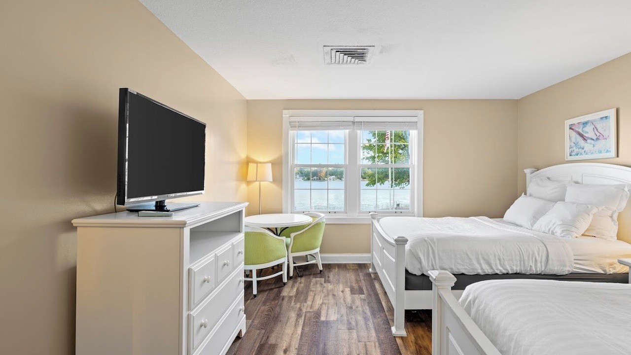 Photo of Outdoor in Syracuse