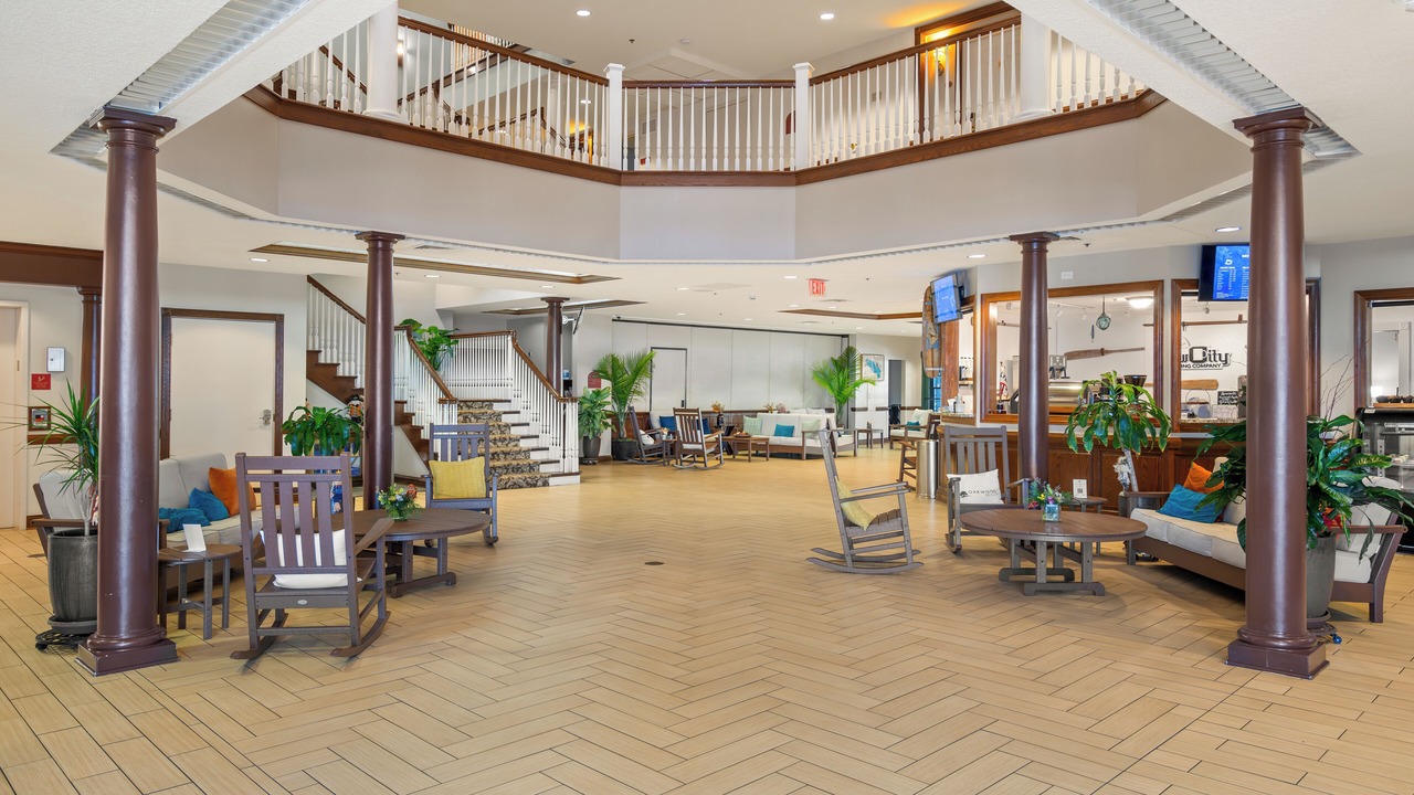 Photo of Others in Syracuse