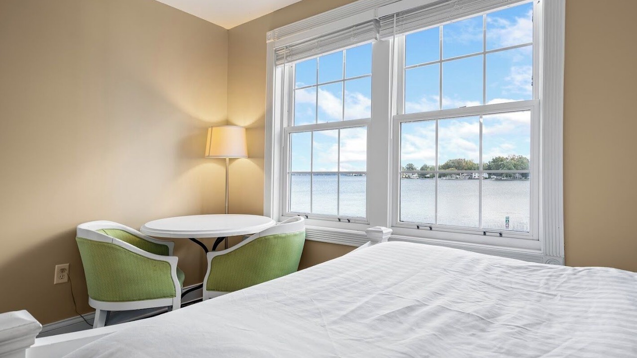 Photo of Outdoor in Syracuse