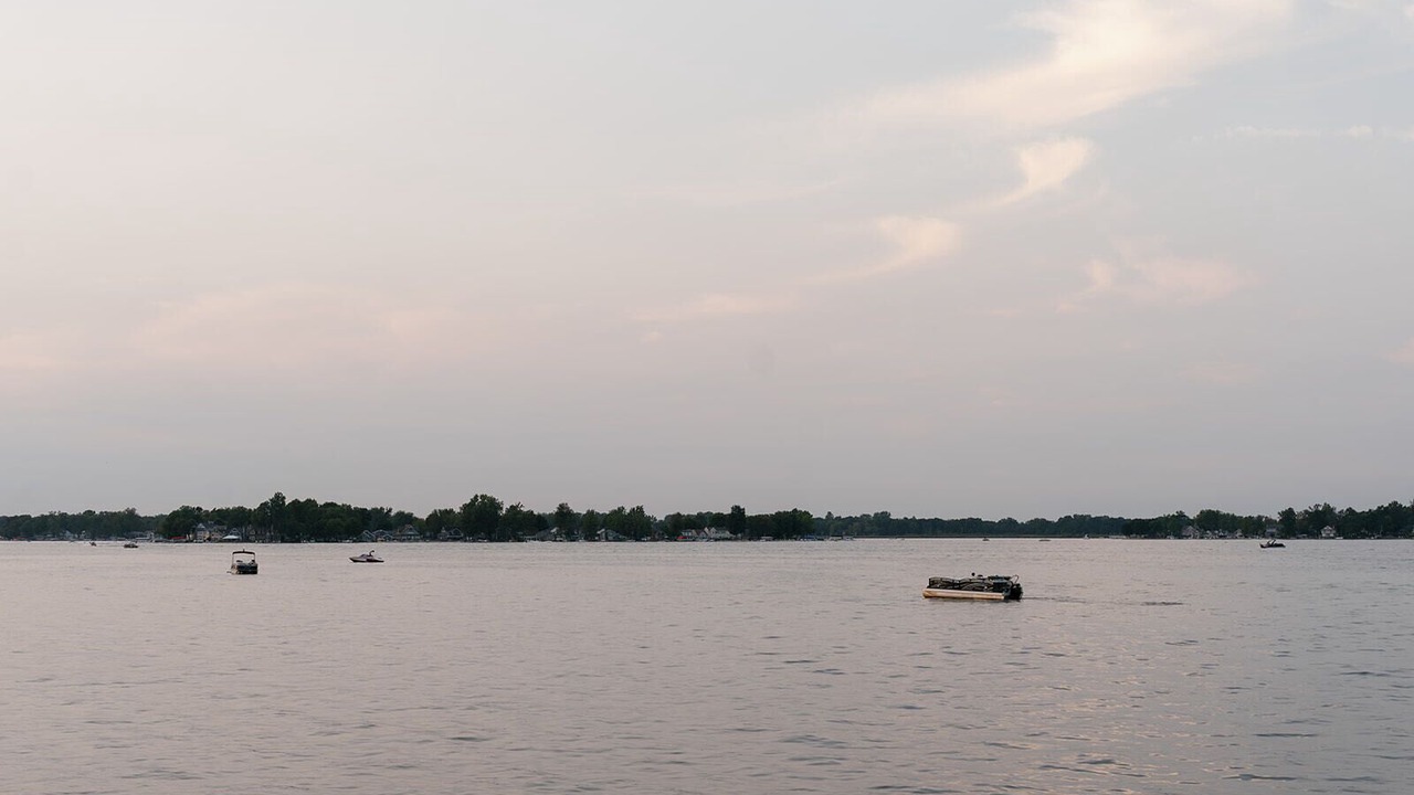 Photo of Outdoor in Syracuse