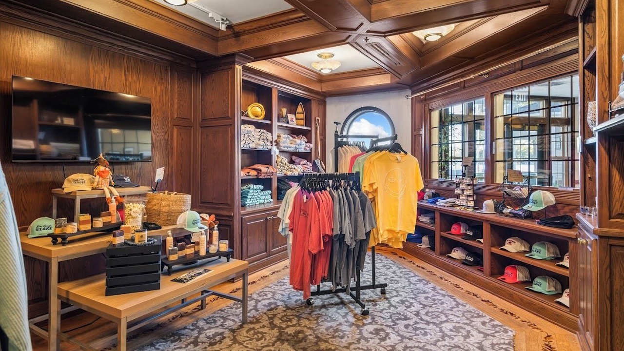 Photo of Others in Syracuse