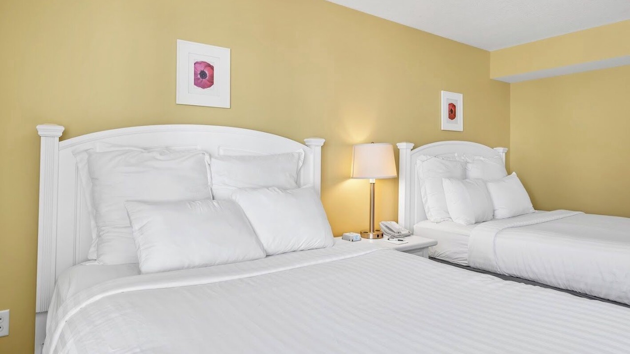 Photo of Outdoor in Syracuse