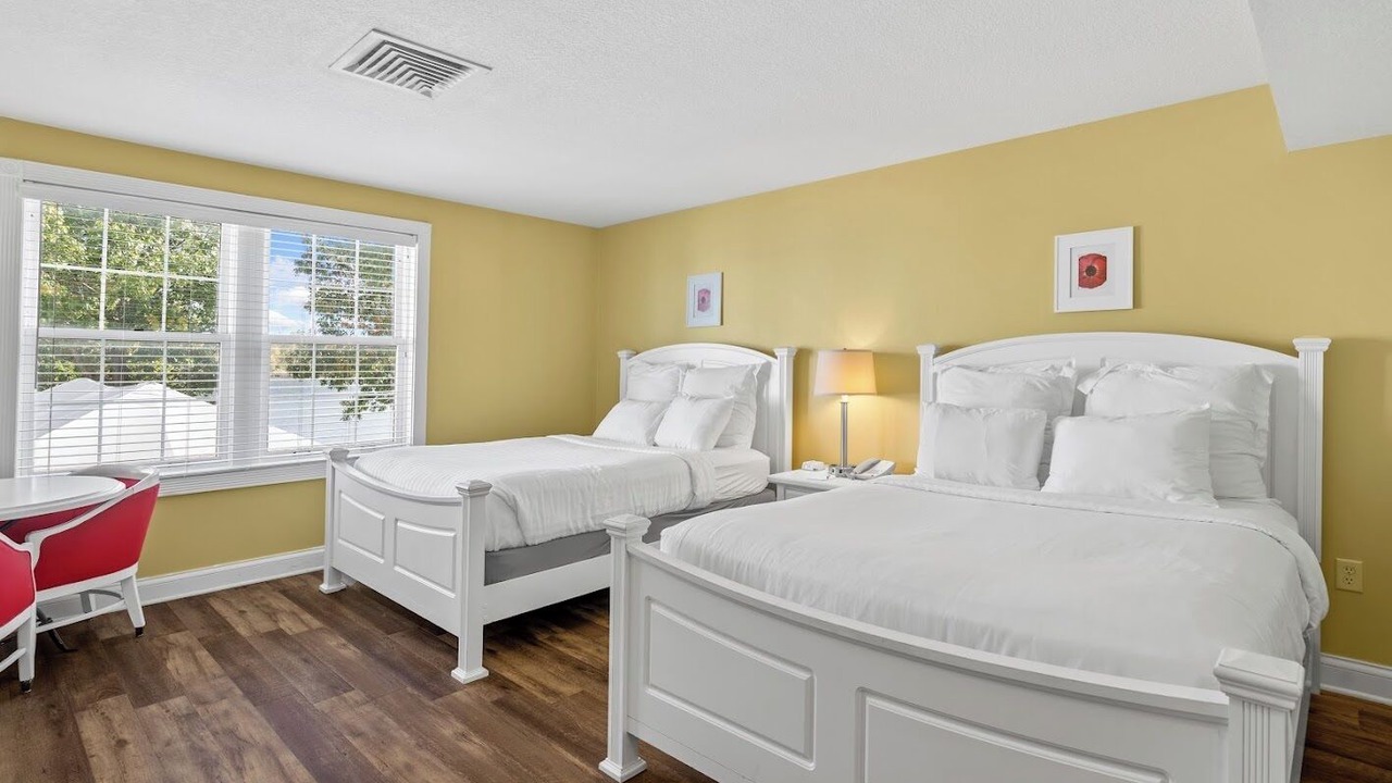 Photo of Outdoor in Syracuse