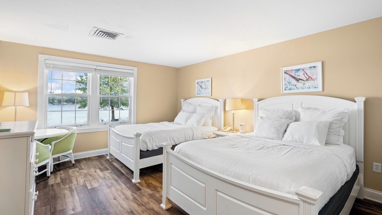 Photo of Outdoor in Syracuse