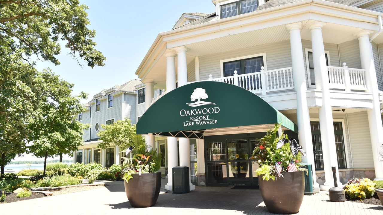 Photo of Outdoor in Syracuse