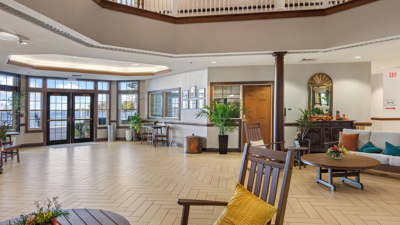 Photo of Others in Syracuse