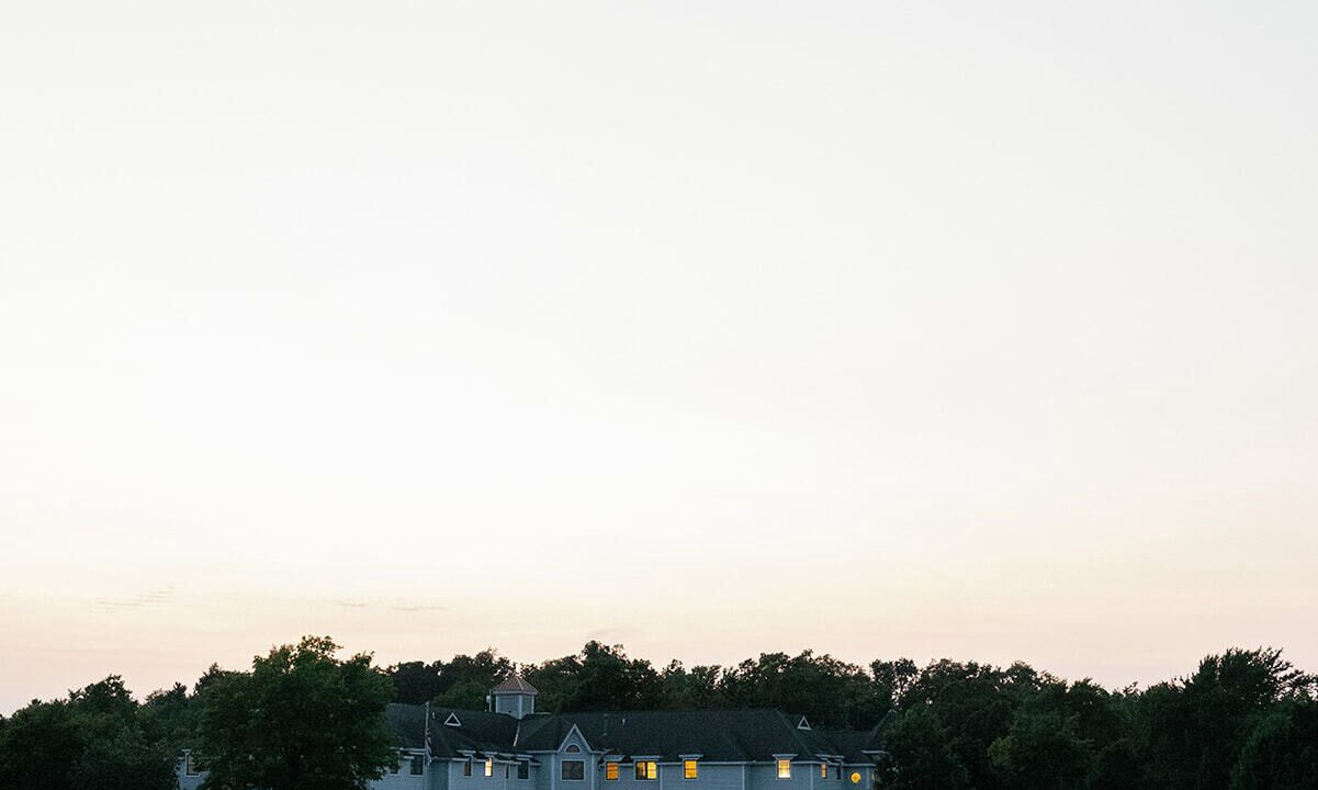 Photo of Outdoor in Syracuse