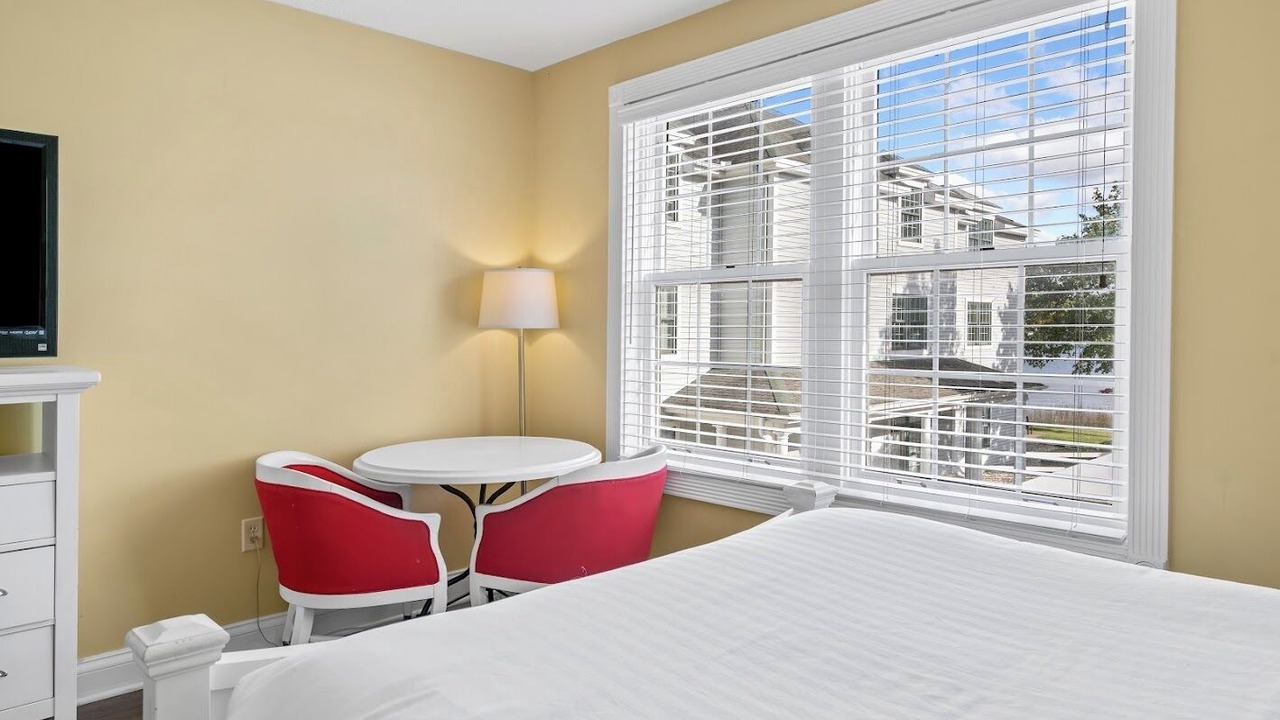 Photo of Outdoor in Syracuse