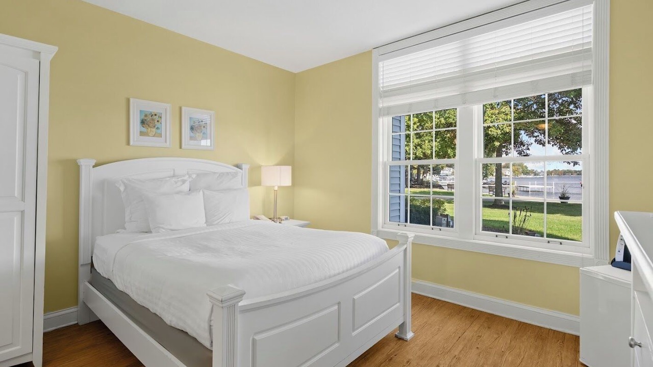 Photo of Outdoor in Syracuse