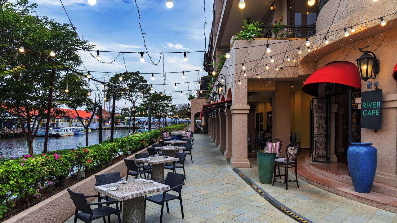 Photo of Others in Taman Kota Laksamana