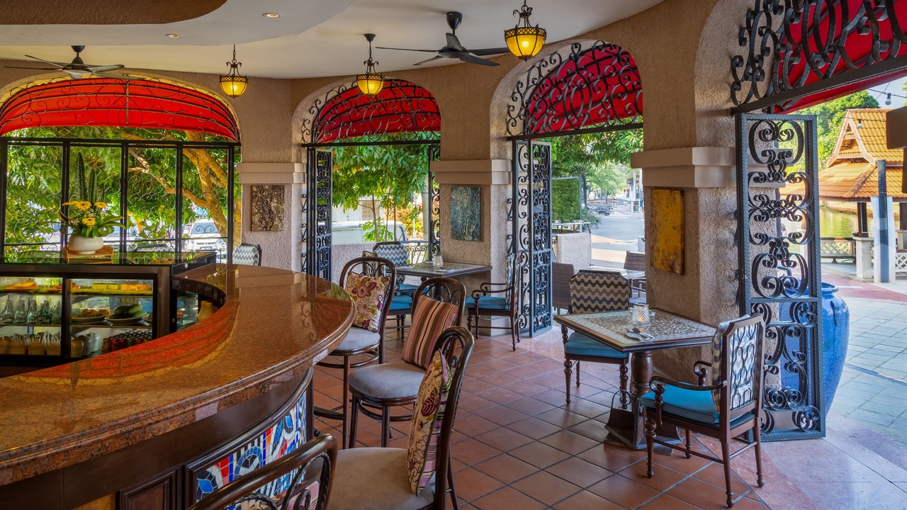 Photo of Others in Taman Kota Laksamana