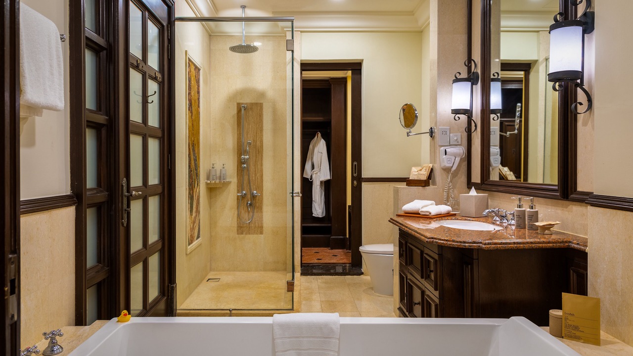 Photo of Others in Taman Kota Laksamana